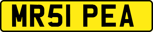 MR51PEA