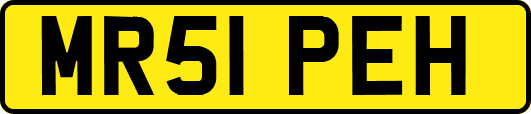 MR51PEH