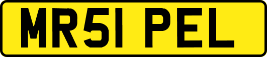 MR51PEL