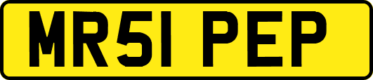 MR51PEP