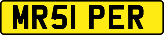MR51PER