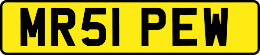 MR51PEW
