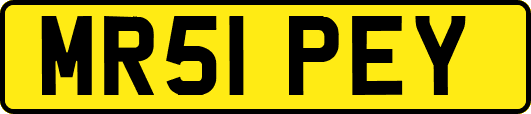 MR51PEY