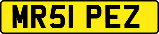 MR51PEZ