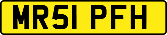 MR51PFH