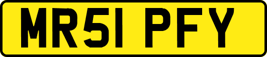 MR51PFY