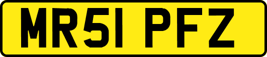 MR51PFZ