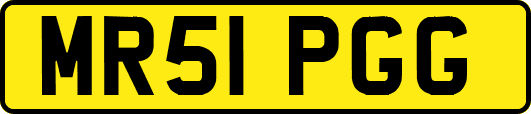 MR51PGG