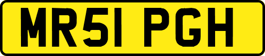 MR51PGH