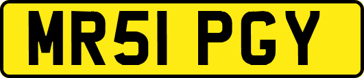 MR51PGY
