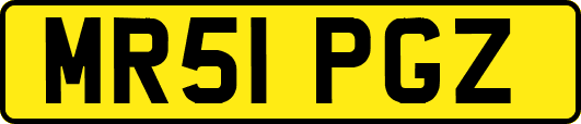 MR51PGZ