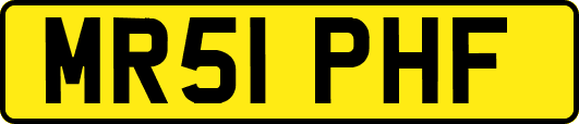 MR51PHF