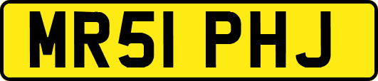 MR51PHJ