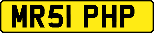 MR51PHP