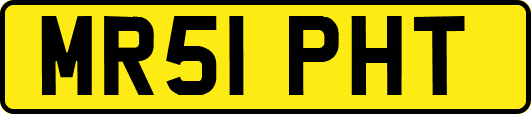 MR51PHT