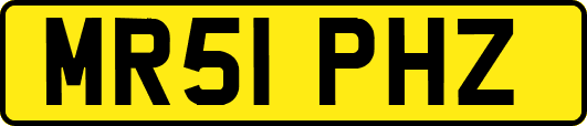 MR51PHZ