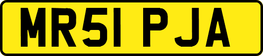 MR51PJA