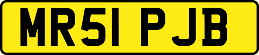 MR51PJB