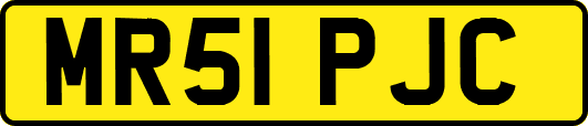 MR51PJC
