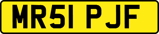 MR51PJF