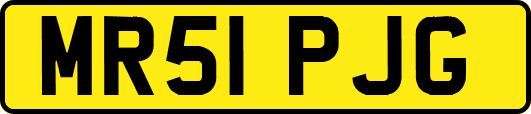MR51PJG