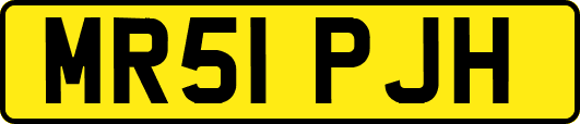 MR51PJH