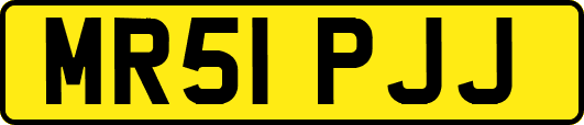 MR51PJJ