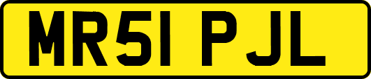 MR51PJL