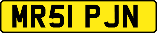 MR51PJN