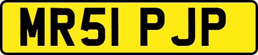 MR51PJP