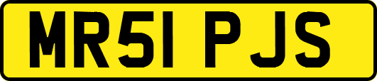 MR51PJS