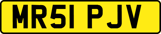 MR51PJV
