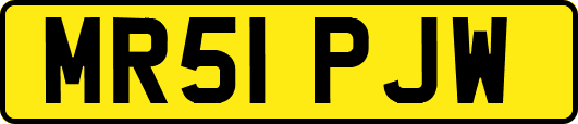 MR51PJW