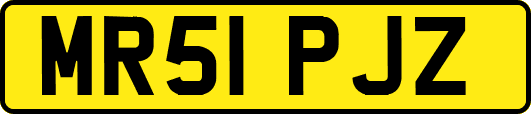MR51PJZ