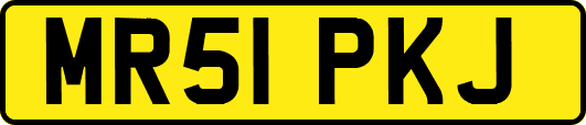 MR51PKJ