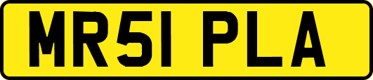 MR51PLA