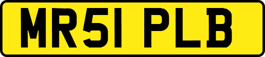 MR51PLB