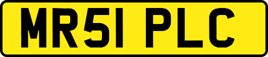 MR51PLC