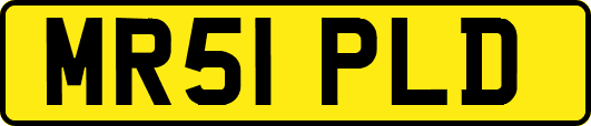 MR51PLD