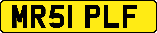 MR51PLF