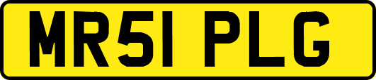 MR51PLG