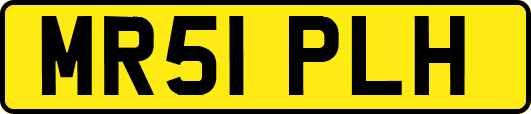 MR51PLH