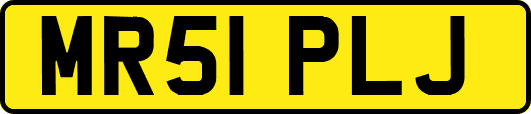 MR51PLJ