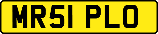 MR51PLO