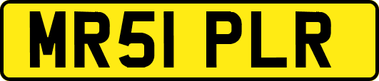 MR51PLR