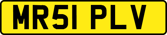 MR51PLV