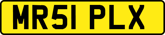 MR51PLX