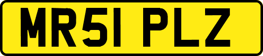 MR51PLZ