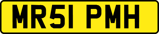 MR51PMH