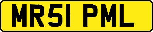 MR51PML